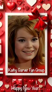 ❤️ Just a few more days till we smile and welcome the New Year....2025 will  soon be here! Wishing all of you an abundance of cheer!