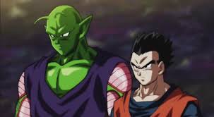 Copyrights and trademarks for anime, and other promotional materials are held by their respective owners and their use is allowed under the fair use clause of the. Klasszikus Mint Egyenlet Dragon Ball Super Episode 106 Seapattayataxi Com