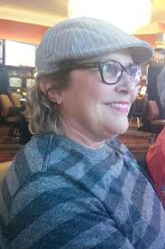 Donna Lou Nelson Obituary (2025)