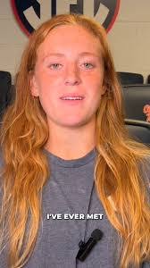 Lonnie Mulligan's Instagram, Twitter & Facebook