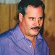 Garay Family Obituaries