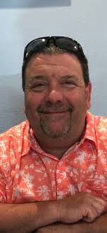 Obituary for Michael J. McQuade