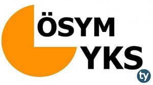 2021 tyt puan hesaplama, 2021 ayt puan hesaplama, 2021 yks puan hesaplama,2021 yks siralama hesaplama,2021 tyt siralama hesaplama, 2021 türki̇ye siralamasi hesaplama, ösym puan hesaplama, yök 2021 Tyt Puan Hesaplama