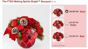 The company has one of the largest networks i thought ftd was a name you could trust. Woyshner S Flower Shop Home Facebook