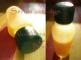 Epingle Sur Cosmetique Naturelle