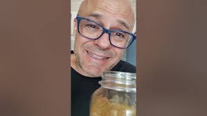 Come spellare un pesce spinarolo