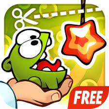 Remember the satisfying and relaxing feelings when the bubble wrap goes pop! Cut The Rope Experiments 1 7 Descargar En Android Apk
