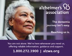 OR CALL 425-347-5634