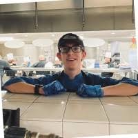 600+ "Feasel" profiles