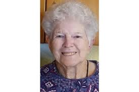 Imogene Cooper Obituary (2020)