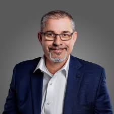 I am very excited and honored to announce that I will be interning as a  Superintendent with Pogue Construction in Houston, Texas this summer  through the fall.