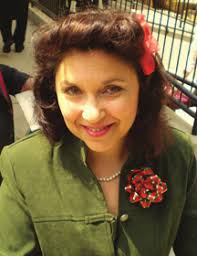 California Educational Theatre