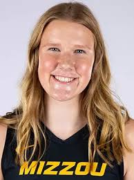 Volleyball Hosts Texas A&M and #24 Auburn to Continue Final Homestand