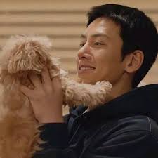 Ji chang wook-지창욱