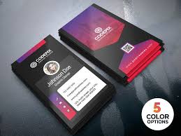 The business card template available in fully layered psd files, fully customizable and editable, cmyk setting a clean minimalist style black and white free vertical business card template designed for. Download Free Free Vectors Psd Ui Kits Certificates Emailer Templates Social Media Photos And Free Icons Exclusive Freebies And All Graphic Resources Dsignclub Com