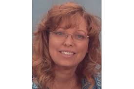 Lisa Stoller Obituary (1966