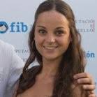 10+ "Sandra Agusti" profiles