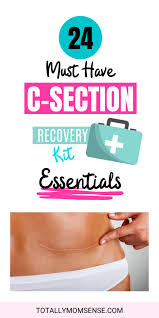 Pre diabetic fruits to avoid 🙎wounds. 24 Must Have C Section Recovery Kit Essentials Totally Mom Sense