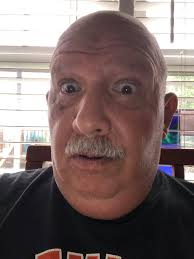 I miss Hammonton, the happiest town in South Jersey