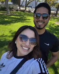 ᴍᴇʟɪ ʀᴜᴠᴀʟᴄᴀʙᴀ 🥀 (@melissaruvalcaba__) • Instagram photos and videos