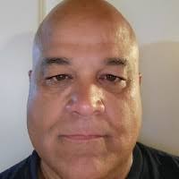 30+ "Catlett" profiles