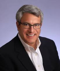 Hy-Tek Material Handling acquires Johnson Stephens Consulting