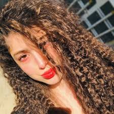 Mnmn Sabah (@1.mnmn.1) • Instagram photos and videos