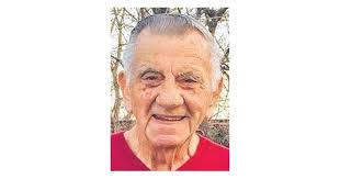 Billy Lingo Obituary (1933