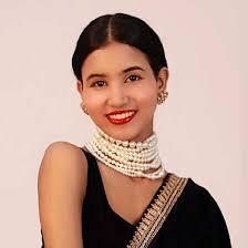 Femina and Mamaearth Present Beautiful Indians 2024