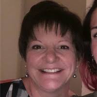 50+ "Ergott" profiles