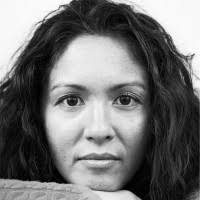 60+ "Celeste Nelson" profiles