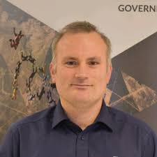 Yusuf Daniel Turkoglu LinkedIn'de: 2017 yılında başladığım Türk-Alman  Üniversitesi Elektrik-Elektronik…