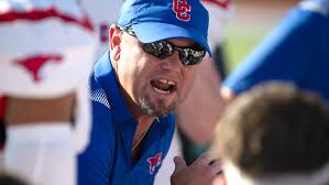 Abilene Cooper beats Plainview for second straight district win