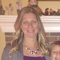 Meghan Browne Email & Phone Number