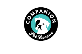 The rescue is supported by donations and adoption fees. Companion Pet Rescue At Petvalu Southbury Ct Animal League