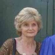 Karen Ace's Instagram, Twitter & Facebook