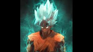 Explore and download tons of high quality animated wallpapers all for free! Steam Workshop 4k Saiyan God Goku Dragon Ball Z Animated Wallpaper