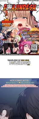 Read Free Hentai - Bentouya no Hakata Stream