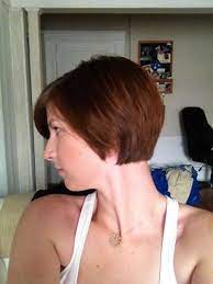 Pin By Sabina Dias On Hair Growing Short Hair Growing Out Hair Growing Out Short Hair Styles