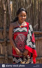 The condition of women in southern africa: Sale Swazi Traditional Attire For Ladies Is Stock