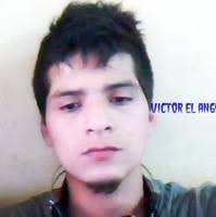 Victor Mori Email & Phone Number
