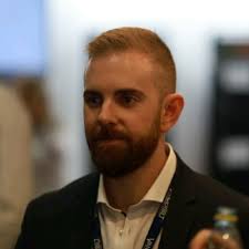 albacon #sprinkler #brandlarm #besiktning #qflow #brandskydd