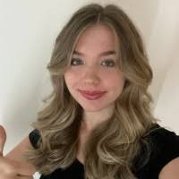 40500+ "Thea By" profiles