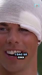 Kevin Lauren Faller Paradise Hotel