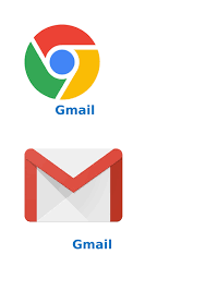 Search more than 600,000 icons for web & desktop here. Wie Kann Ich Das Icon Desktopsymbol Chrome In Gmail Icon Umwandeln Computer Pc Technik