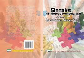 Maybe you would like to learn more about one of these? Penilaian Formatif Model Dan Panduan Lengkap Kelas Guru