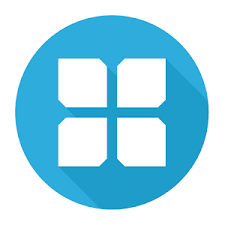If you have a new phone, tablet or computer, you're probably looking to download some new apps to make the most of your new technology. Notification Bar Launcher 1 0 9 Apk Free Productivity Application Apk4now
