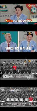 مکنزی زیگلر همجنسگرا است