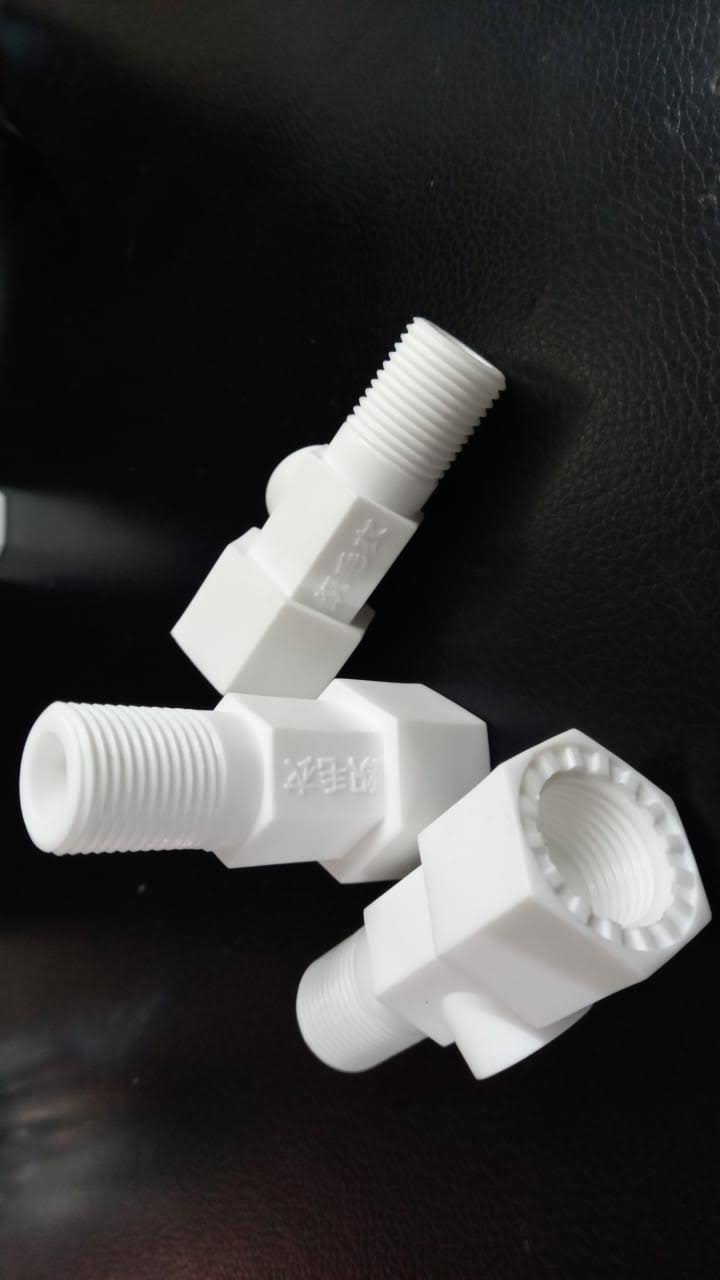 Gateway/ Gate valve product image