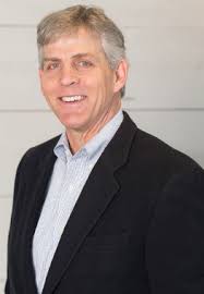 Power List: General Contracting 2022